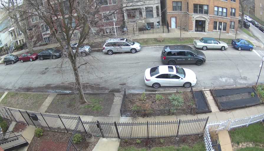 Reolink Camera One_00_Reolink Home Hub One_20260410102815.jpg